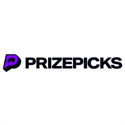 prizepicks greece